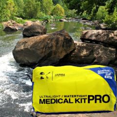 Adventure Medical Kits Professional Ultralight Watertight Pro #7