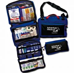 Adventure Medical Kits Mountain Series Expedition #2