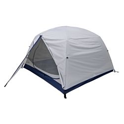 ALPS Mountaineering Acropolis 3 Person Lightweight Tent #4