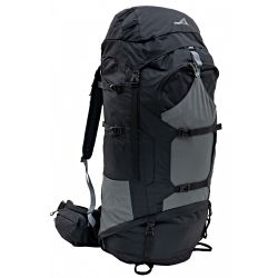 ALPS Mountaineering Caldera 90 Internal Frame Backpack #2
