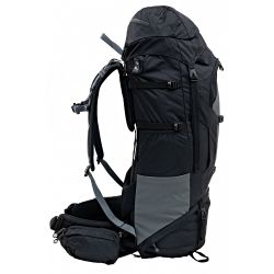 ALPS Mountaineering Caldera 90 Internal Frame Backpack #4