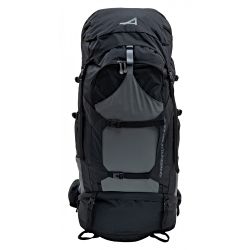ALPS Mountaineering Caldera 90 Internal Frame Backpack #6