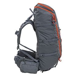 ALPS Mountaineering Canyon 55 Day Backpack #6