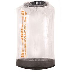 ALPS Mountaineering Clear Passage Series Dry Bags #3