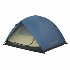 ALPS Mountaineering Meramac Outfitter Tents #2