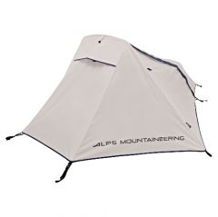 ALPS Mountaineering Mystique Lightweight Tents #3