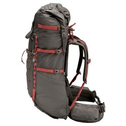 ALPS Mountaineering Nomad 75 Expandable Backpack #3