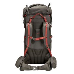 ALPS Mountaineering Nomad 75 Expandable Backpack #7