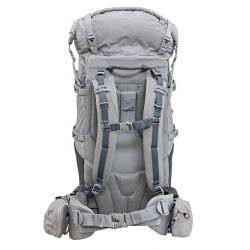 ALPS Mountaineering Nomad 50 Expandable Backpack #10