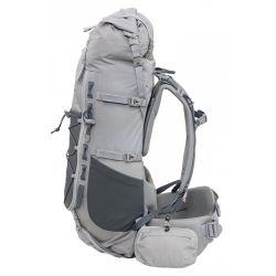 ALPS Mountaineering Nomad 50 Expandable Backpack #12