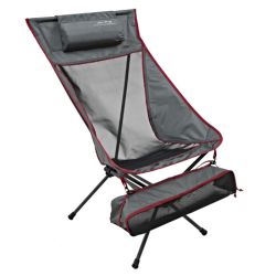 ALPS Mountaineering Simmer Lounger #3