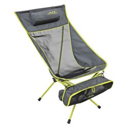 ALPS Mountaineering Simmer Lounger #2