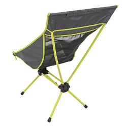 ALPS Mountaineering Simmer Lounger #4