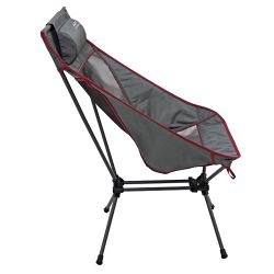 ALPS Mountaineering Simmer Lounger #5