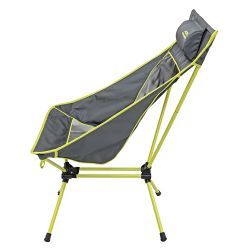 ALPS Mountaineering Simmer Lounger #6
