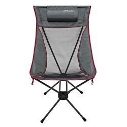 ALPS Mountaineering Simmer Lounger #7