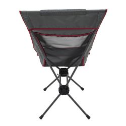 ALPS Mountaineering Simmer Lounger #8