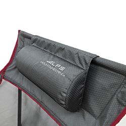 ALPS Mountaineering Simmer Lounger #9