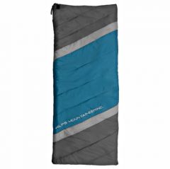 ALPS Mountaineering Spectrum 20 Degree Sleeping Bags #4