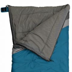 ALPS Mountaineering Spectrum 20 Degree Sleeping Bags #6