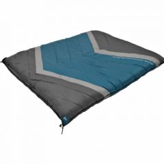 ALPS Mountaineering Spectrum 20 Degree Sleeping Bags #2
