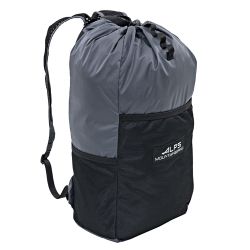 ALPS Mountaineering Tempo 18L Backpack #2