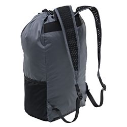 ALPS Mountaineering Tempo 18L Backpack #3