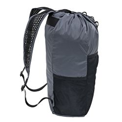 ALPS Mountaineering Tempo 18L Backpack #4