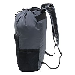 ALPS Mountaineering Tempo 18L Backpack #5