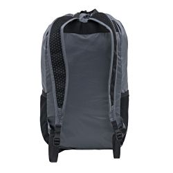 ALPS Mountaineering Tempo 18L Backpack #6
