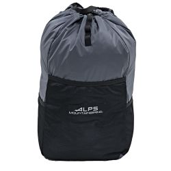 ALPS Mountaineering Tempo 18L Backpack #7