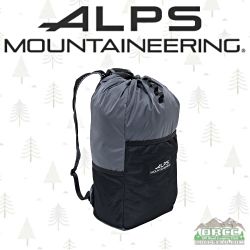 ALPS Mountaineering Tempo 18L Backpack