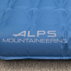 ALPS Mountaineering Vertex Air Beds #4