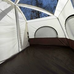 Browning Camping Big Horn Two Room Tent #5
