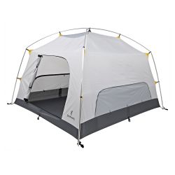 Browning Camping Glacier Tent #10