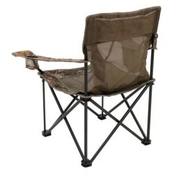 Browning Camping Kodiak Chair #4