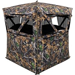 Browning Camping Elude Hunting Blind #3