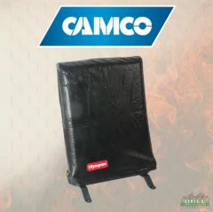 Camco Wave Catalytic Safety Heater Dust Cover