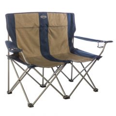 Kamp Rite Double Folding Chair #2