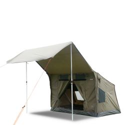 OzTent RV1 #2
