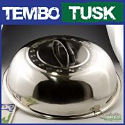 Tembo Tusk Skottle Lid