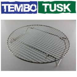 Tembo Tusk Skottle Steam Tray #2
