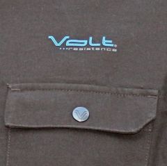 Volt Resistance OUTFITTER 5V Heated Jacket #6