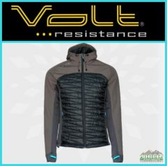Volt Resistance RADIANT Womens 5V Heated Jacket