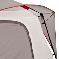 ALPS Mountaineering Camp Creek Two Room Camping Tent #5