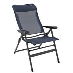 ALPS Mountaineering Ultimate Recliner Chair #7