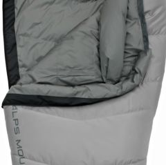 ALPS Mountaineering Zenith 30 Degree Sleeping Bags #6