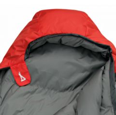 ALPS Mountaineering Zenith 30 Degree Sleeping Bags #5