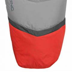 ALPS Mountaineering Zenith 30 Degree Sleeping Bags #7