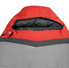ALPS Mountaineering Zenith 30 Degree Sleeping Bags #4